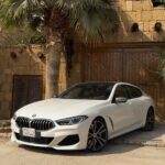 بي-ام-دبليو-الفئة-الثامنة-جران-كوبيه-ا-49