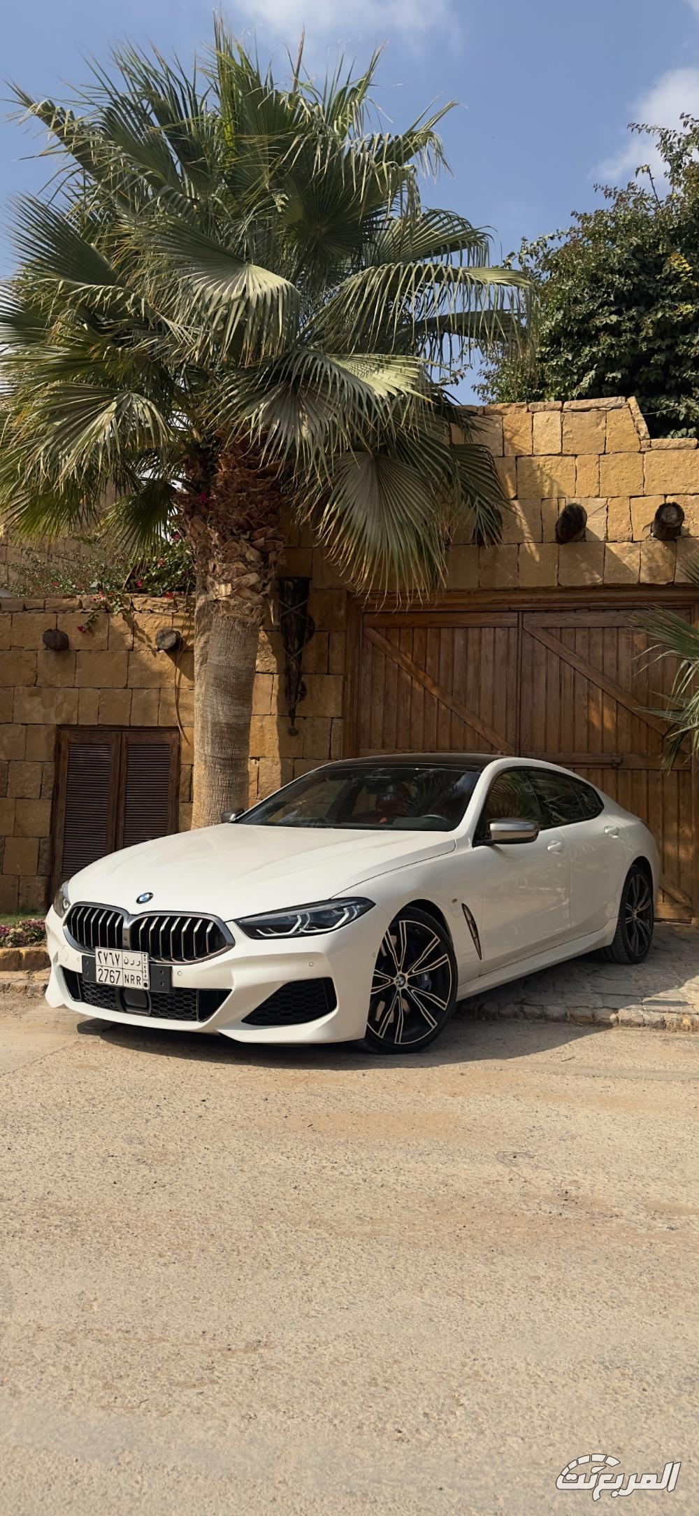 بي-ام-دبليو-الفئة-الثامنة-جران-كوبيه-ا-49