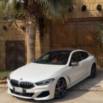 بي-ام-دبليو-الفئة-الثامنة-جران-كوبيه-ا-50