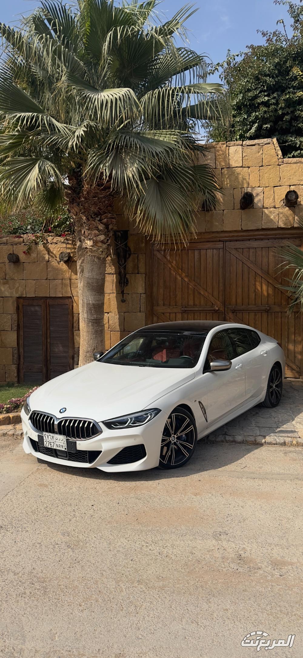 بي-ام-دبليو-الفئة-الثامنة-جران-كوبيه-ا-50