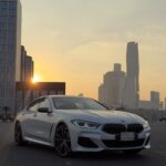 بي-ام-دبليو-الفئة-الثامنة-جران-كوبيه-ا-52