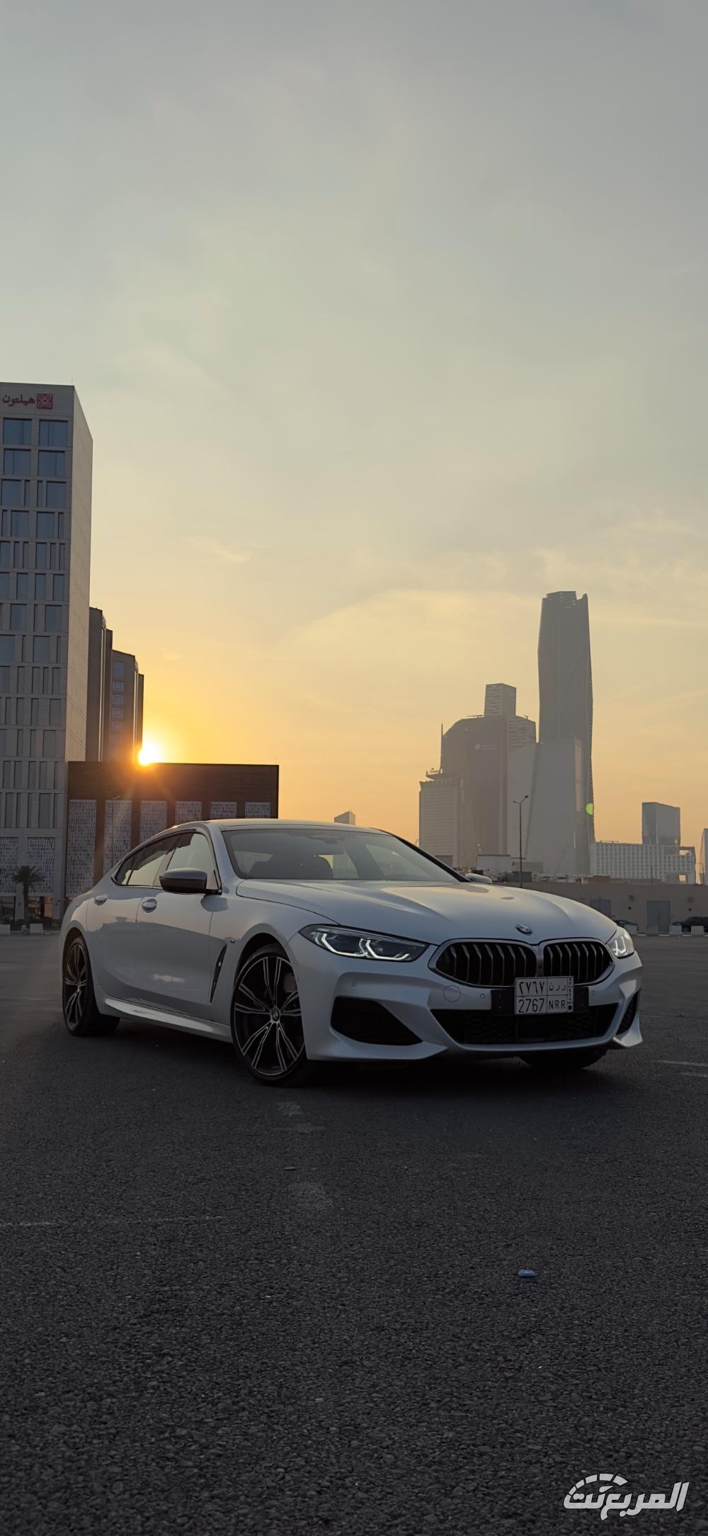 بي-ام-دبليو-الفئة-الثامنة-جران-كوبيه-ا-52