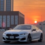 بي-ام-دبليو-الفئة-الثامنة-جران-كوبيه-ا-53