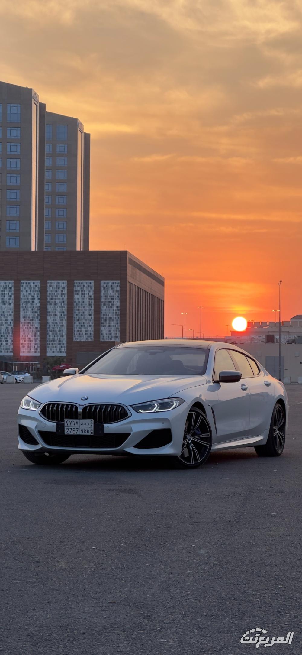 بي-ام-دبليو-الفئة-الثامنة-جران-كوبيه-ا-53