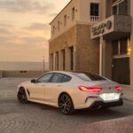 بي-ام-دبليو-الفئة-الثامنة-جران-كوبيه-ا-57