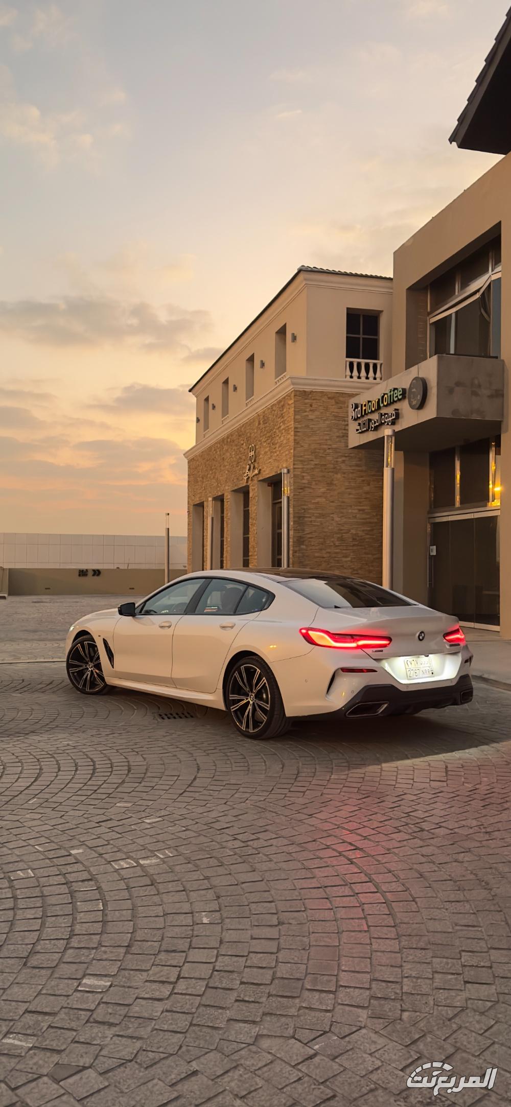 بي-ام-دبليو-الفئة-الثامنة-جران-كوبيه-ا-57