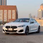 بي-ام-دبليو-الفئة-الثامنة-جران-كوبيه-ا-58