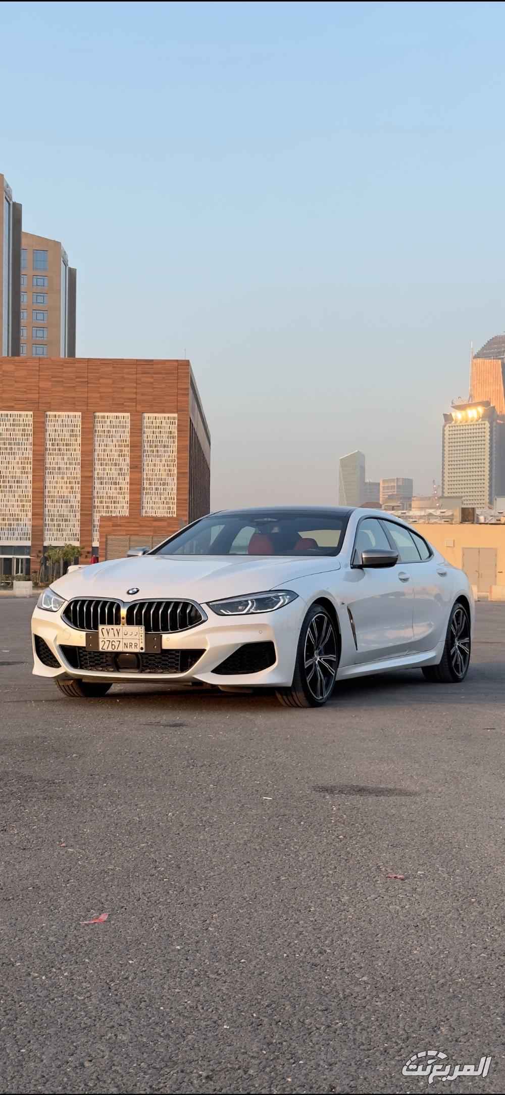 بي-ام-دبليو-الفئة-الثامنة-جران-كوبيه-ا-58