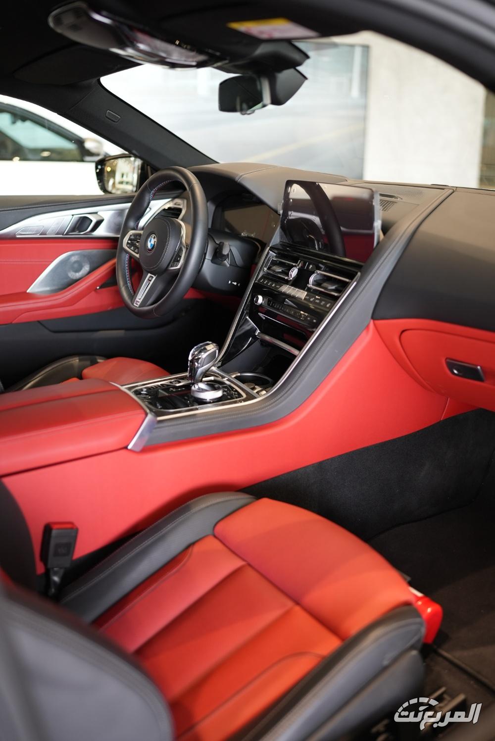 بي-ام-دبليو-الفئة-الثامنة-كوبيه-المربع-2