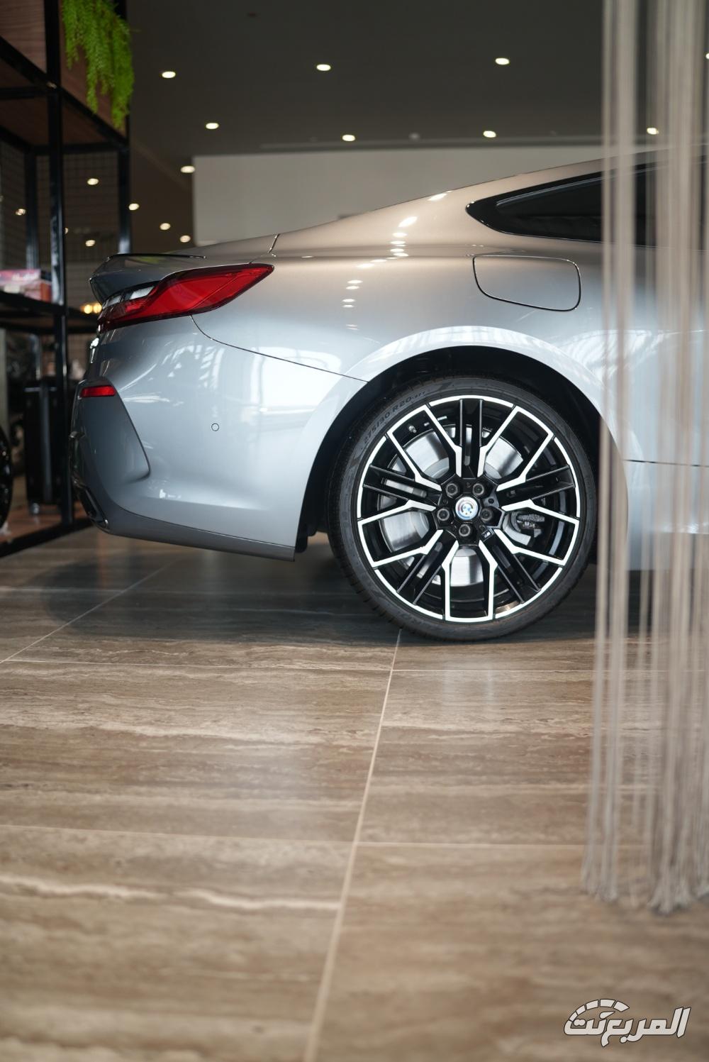 بي-ام-دبليو-الفئة-الثامنة-كوبيه-المرب-14