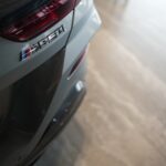 بي-ام-دبليو-الفئة-الثامنة-كوبيه-المرب-15