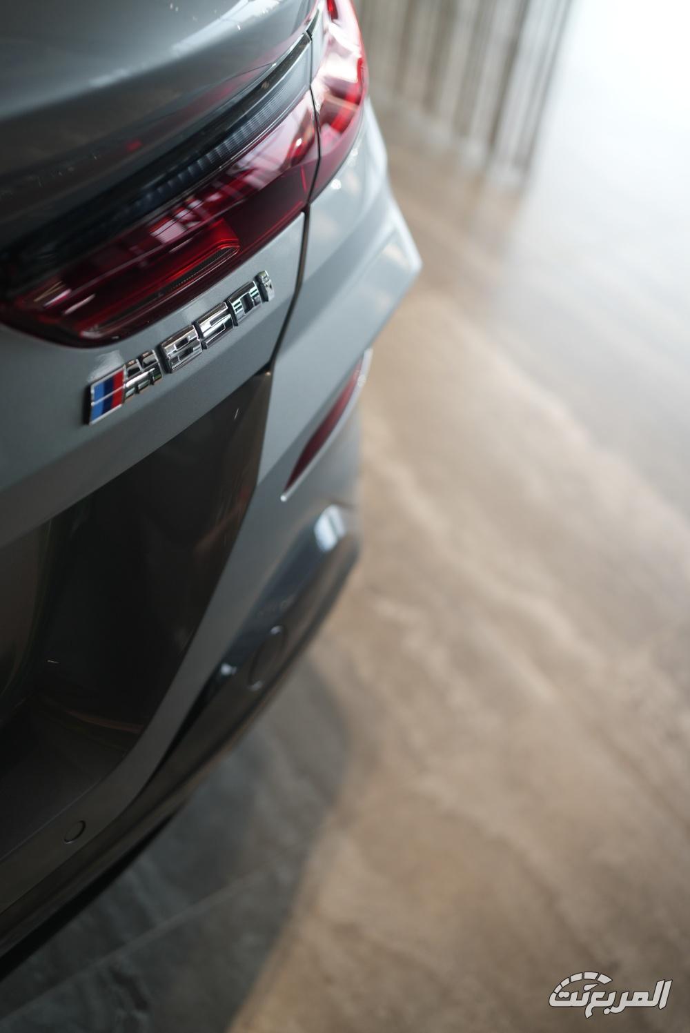 بي-ام-دبليو-الفئة-الثامنة-كوبيه-المرب-15