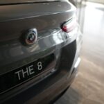 بي-ام-دبليو-الفئة-الثامنة-كوبيه-المرب-16