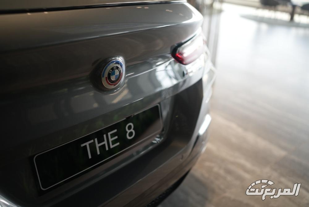 بي-ام-دبليو-الفئة-الثامنة-كوبيه-المرب-16