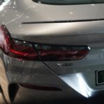 بي-ام-دبليو-الفئة-الثامنة-كوبيه-المرب-17