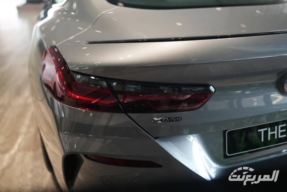 بي-ام-دبليو-الفئة-الثامنة-كوبيه-المرب-17