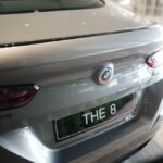 بي-ام-دبليو-الفئة-الثامنة-كوبيه-المرب-18