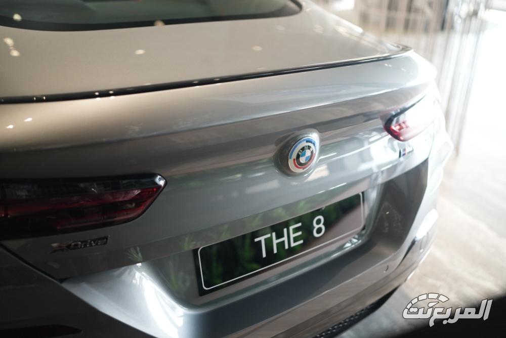 بي-ام-دبليو-الفئة-الثامنة-كوبيه-المرب-18