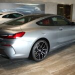 بي-ام-دبليو-الفئة-الثامنة-كوبيه-المرب-19