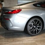 بي-ام-دبليو-الفئة-الثامنة-كوبيه-المرب-20