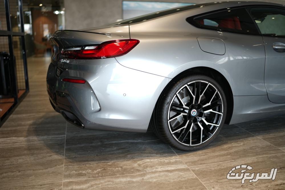 بي-ام-دبليو-الفئة-الثامنة-كوبيه-المرب-20