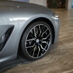 بي-ام-دبليو-الفئة-الثامنة-كوبيه-المرب-21