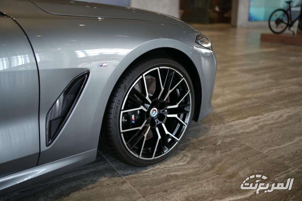 بي-ام-دبليو-الفئة-الثامنة-كوبيه-المرب-21