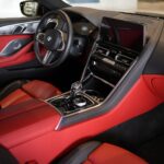 بي-ام-دبليو-الفئة-الثامنة-كوبيه-المرب-22