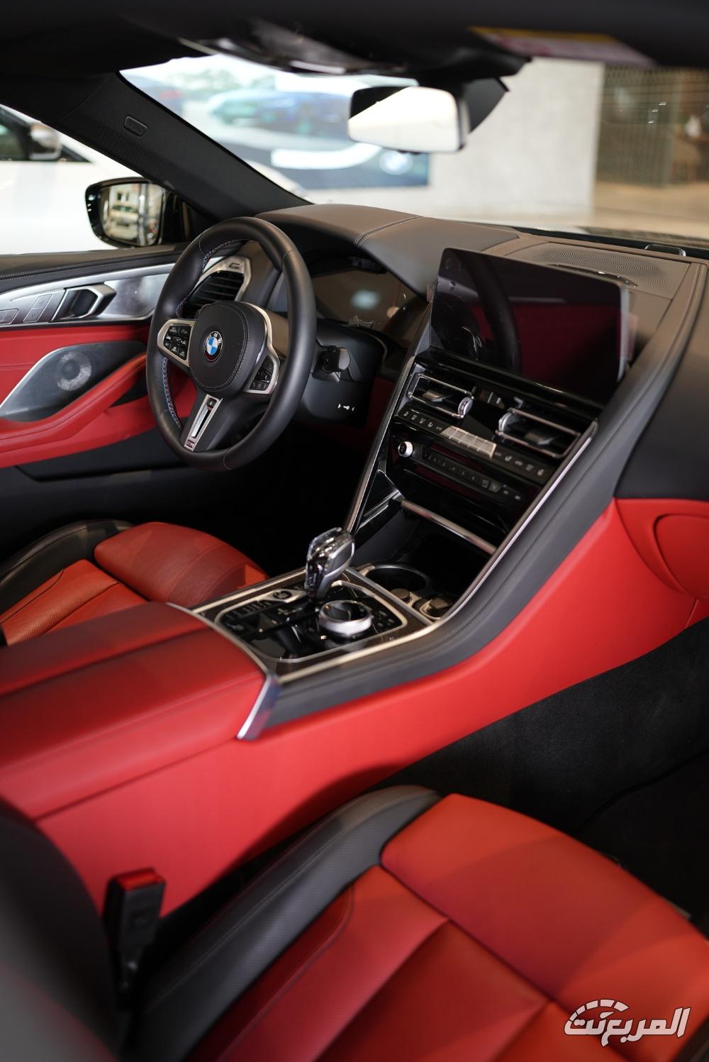 بي-ام-دبليو-الفئة-الثامنة-كوبيه-المرب-22