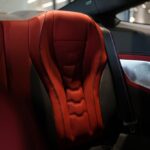 بي-ام-دبليو-الفئة-الثامنة-كوبيه-المرب-23