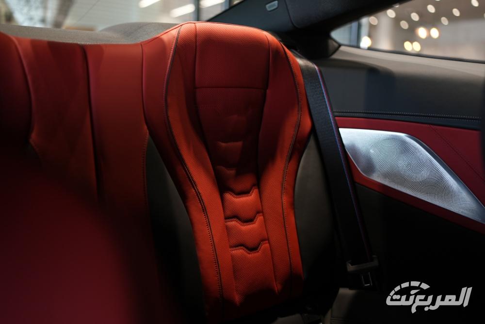 بي-ام-دبليو-الفئة-الثامنة-كوبيه-المرب-23