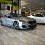 بي-ام-دبليو-الفئة-الثامنة-كوبيه-المربع-3