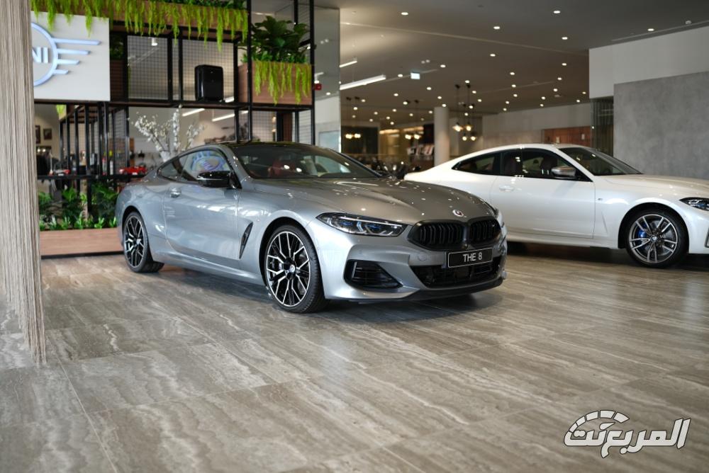 بي-ام-دبليو-الفئة-الثامنة-كوبيه-المربع-3