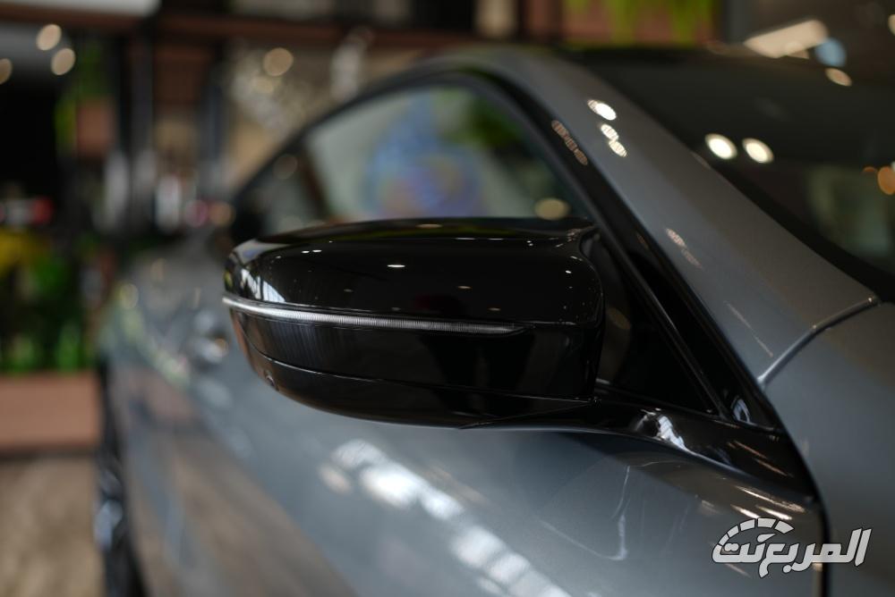 بي-ام-دبليو-الفئة-الثامنة-كوبيه-المربع-9