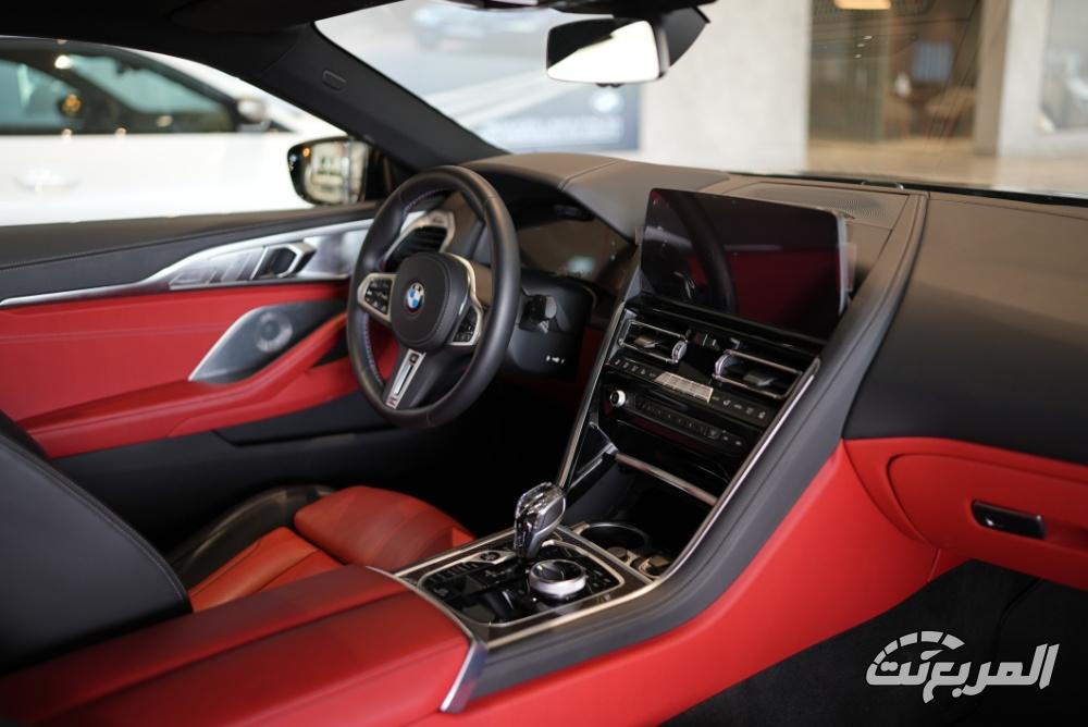 بي-ام-دبليو-الفئة-الثامنة-كوبيه-المرب-10