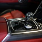 بي-ام-دبليو-الفئة-الثامنة-كوبيه-المرب-11