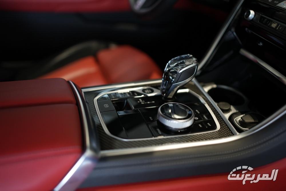 بي-ام-دبليو-الفئة-الثامنة-كوبيه-المرب-11