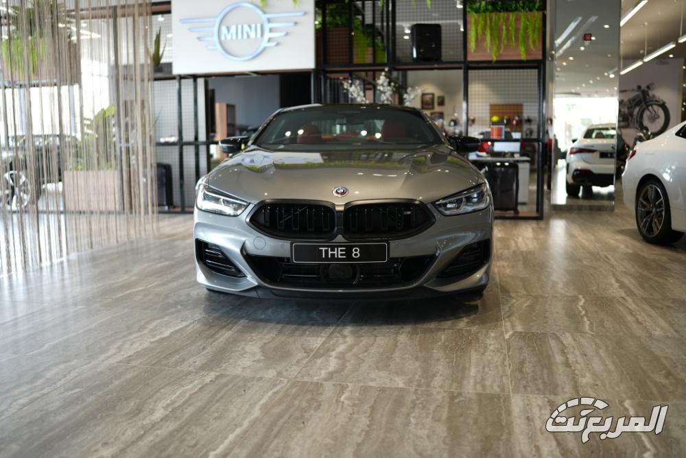 بي-ام-دبليو-الفئة-الثامنة-كوبيه-المربع-4