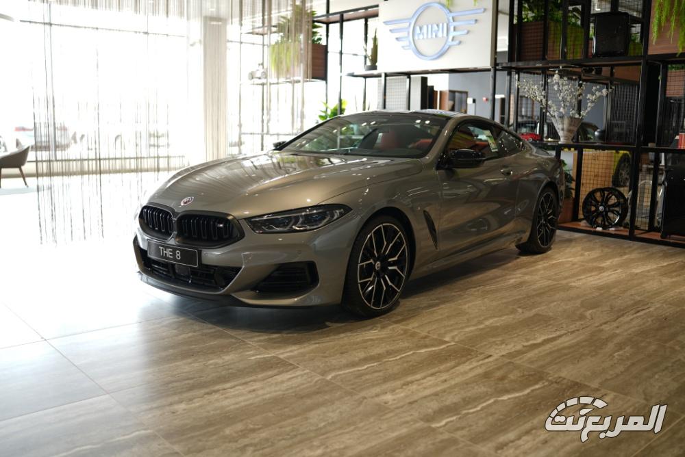 بي-ام-دبليو-الفئة-الثامنة-كوبيه-المربع-5