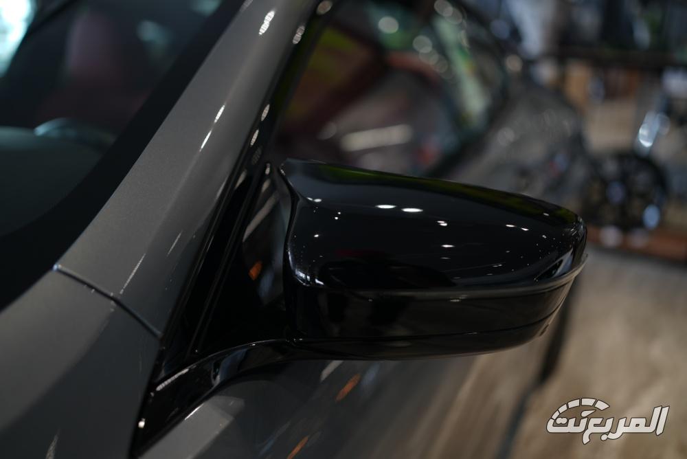 بي-ام-دبليو-الفئة-الثامنة-كوبيه-المربع-6