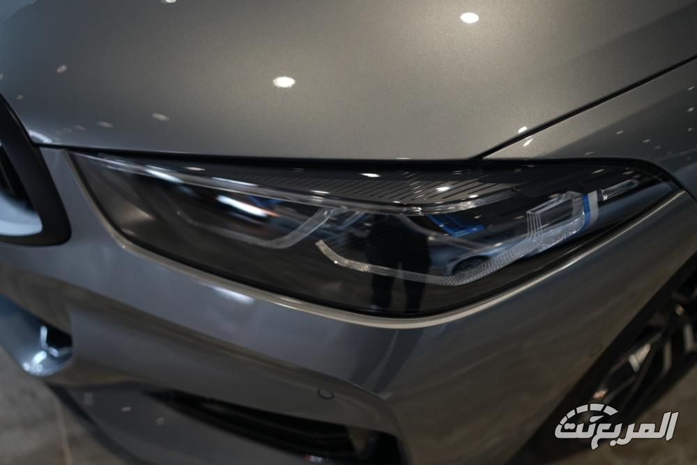 بي-ام-دبليو-الفئة-الثامنة-كوبيه-المربع-7