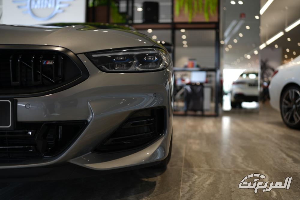 بي-ام-دبليو-الفئة-الثامنة-كوبيه-المربع-8