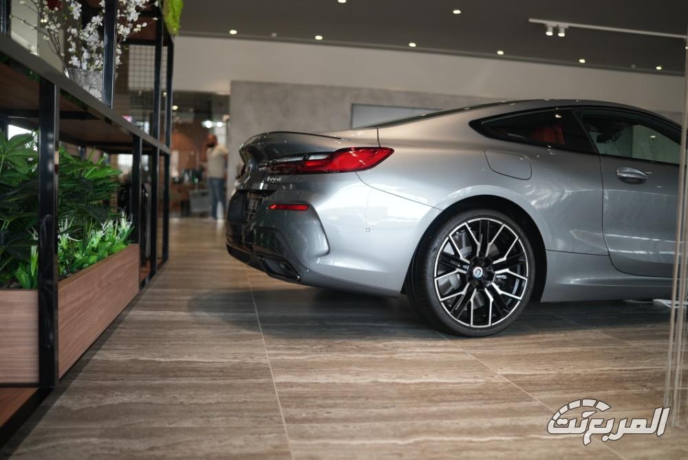 بي-ام-دبليو-الفئة-الثامنة-كوبيه-المرب-12