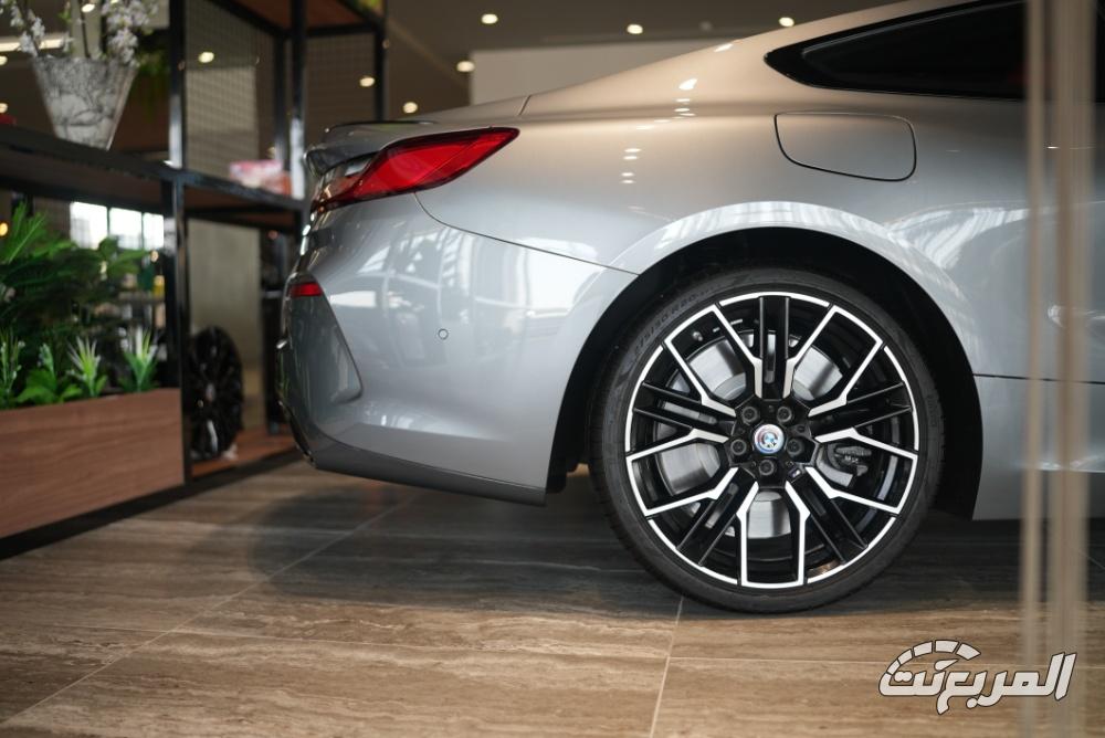 بي-ام-دبليو-الفئة-الثامنة-كوبيه-المرب-13