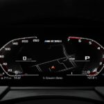 بي-ام-دبليو-الفئة-الثانية-جران-كوبيه-ا-2