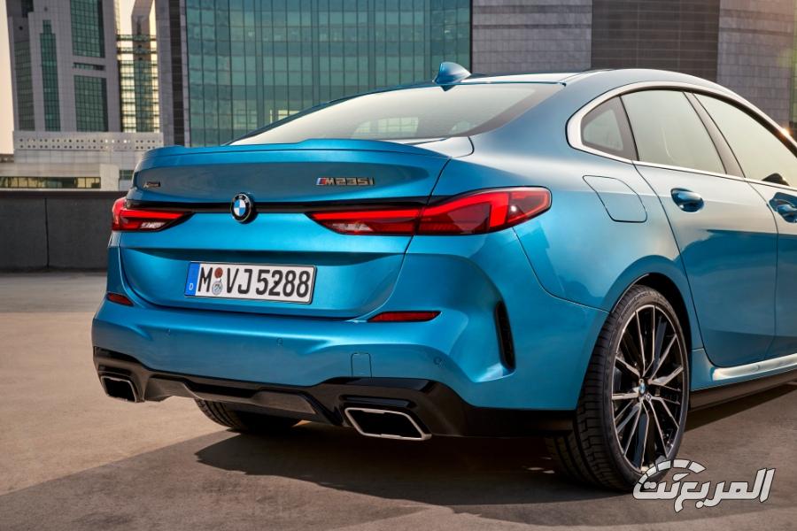 بي-ام-دبليو-الفئة-الثانية-جران-كوبيه-ا-11