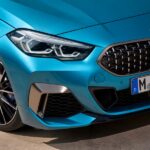 بي-ام-دبليو-الفئة-الثانية-جران-كوبيه-ا-12