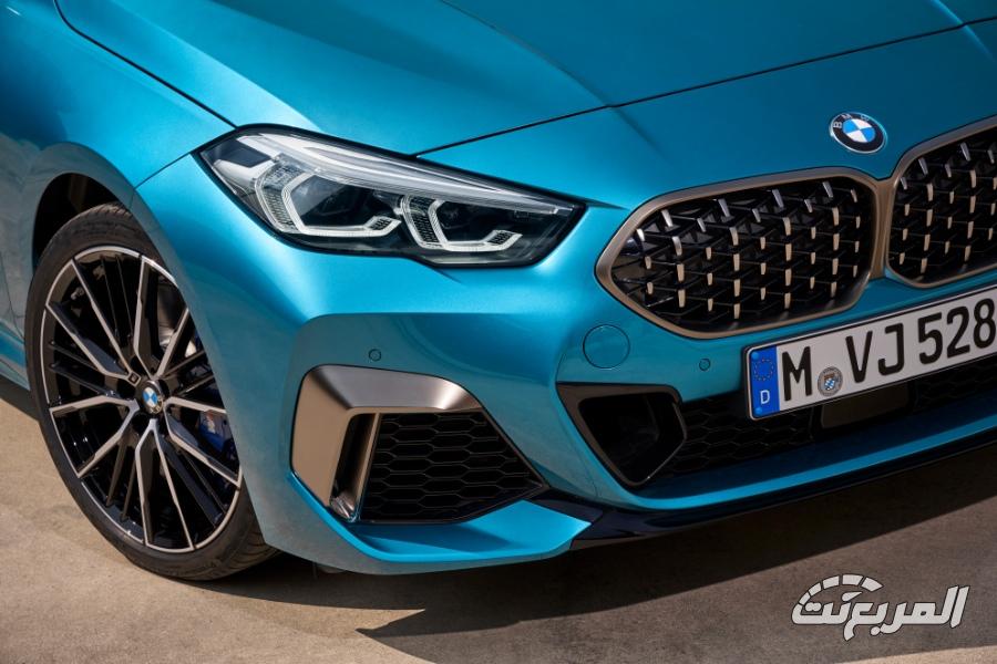 بي-ام-دبليو-الفئة-الثانية-جران-كوبيه-ا-12