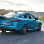 بي-ام-دبليو-الفئة-الثانية-جران-كوبيه-ا-13