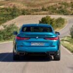 بي-ام-دبليو-الفئة-الثانية-جران-كوبيه-ا-14